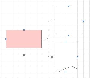 Оформление комментариев